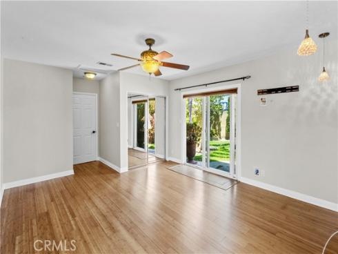 6232 Kimberly Drive, Huntington Beach, CA