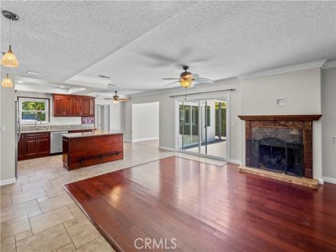 6232 Kimberly Drive, Huntington Beach, CA