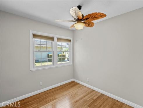 6232 Kimberly Drive, Huntington Beach, CA