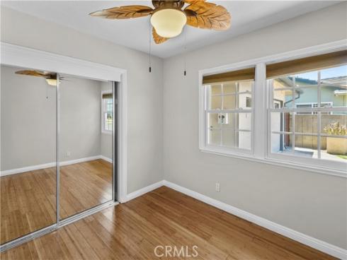 6232 Kimberly Drive, Huntington Beach, CA
