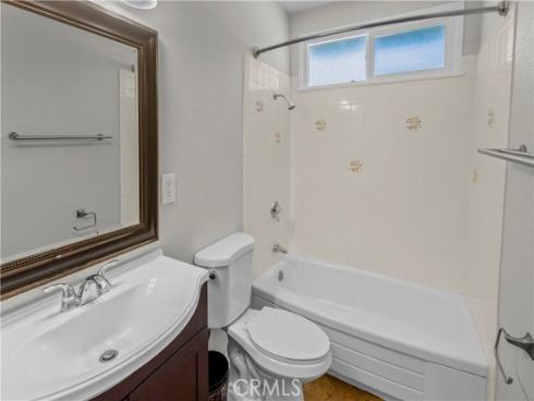 6232 Kimberly Drive, Huntington Beach, CA