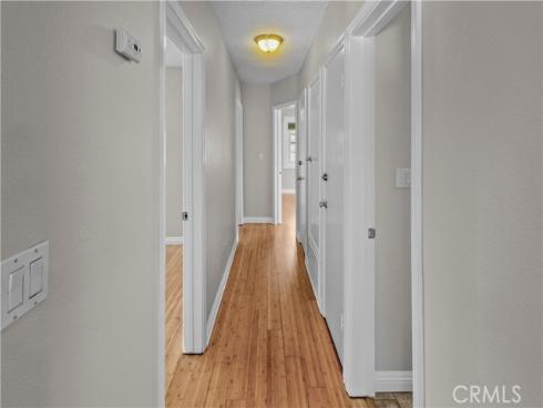 6232 Kimberly Drive, Huntington Beach, CA