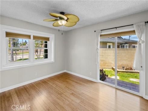 6232 Kimberly Drive, Huntington Beach, CA