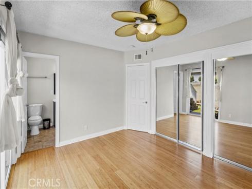 6232 Kimberly Drive, Huntington Beach, CA