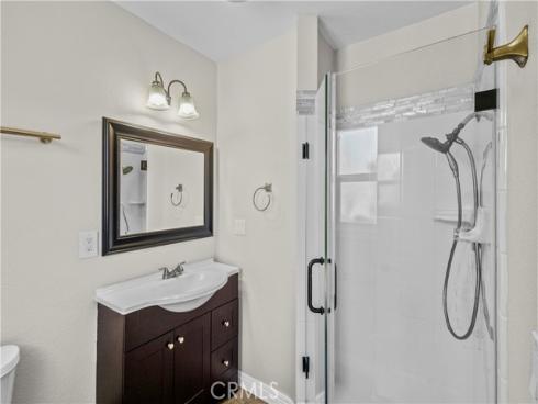 6232 Kimberly Drive, Huntington Beach, CA