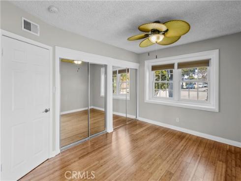 6232 Kimberly Drive, Huntington Beach, CA