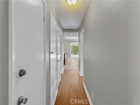 6232 Kimberly Drive, Huntington Beach, CA