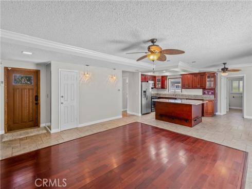 6232 Kimberly Drive, Huntington Beach, CA