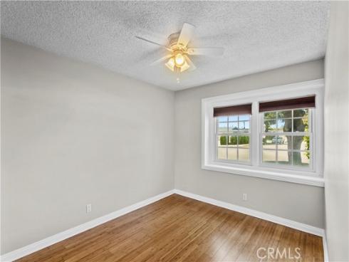 6232 Kimberly Drive, Huntington Beach, CA