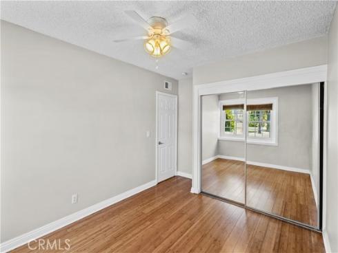 6232 Kimberly Drive, Huntington Beach, CA
