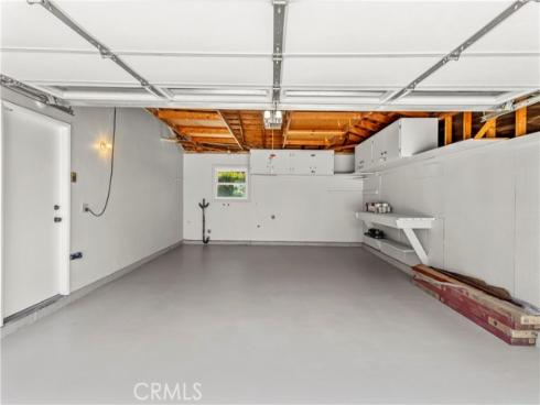 6232 Kimberly Drive, Huntington Beach, CA