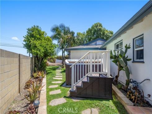 6232 Kimberly Drive, Huntington Beach, CA