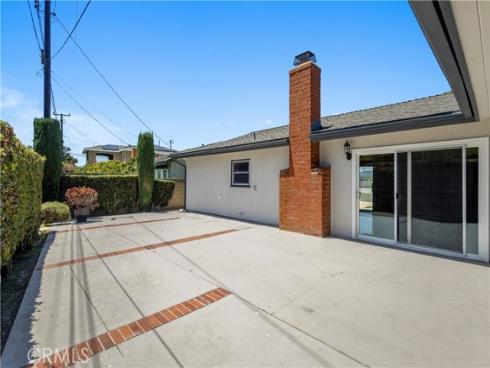 6232 Kimberly Drive, Huntington Beach, CA