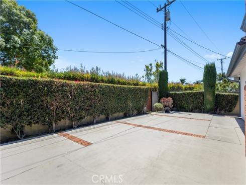 6232 Kimberly Drive, Huntington Beach, CA
