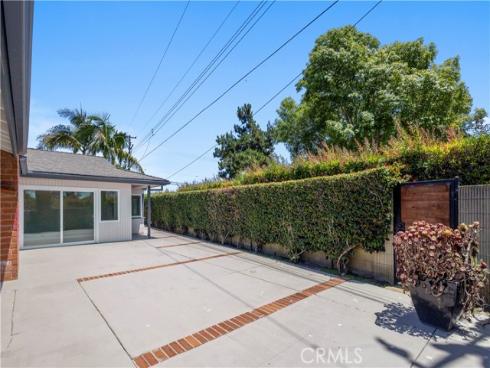 6232 Kimberly Drive, Huntington Beach, CA
