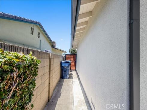 6232 Kimberly Drive, Huntington Beach, CA