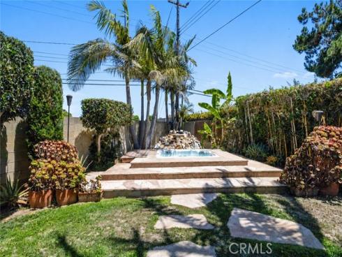 6232 Kimberly Drive, Huntington Beach, CA