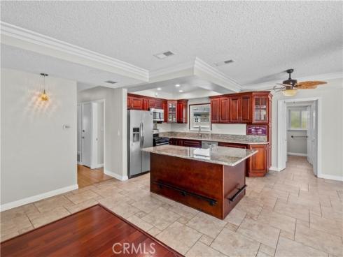 6232 Kimberly Drive, Huntington Beach, CA