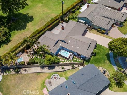 6232 Kimberly Drive, Huntington Beach, CA
