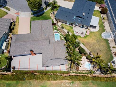 6232 Kimberly Drive, Huntington Beach, CA