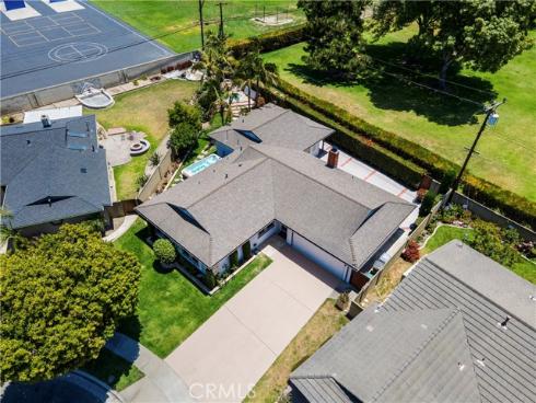 6232 Kimberly Drive, Huntington Beach, CA
