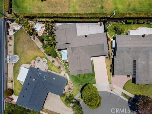 6232  Kimberly   Drive, Huntington Beach, CA