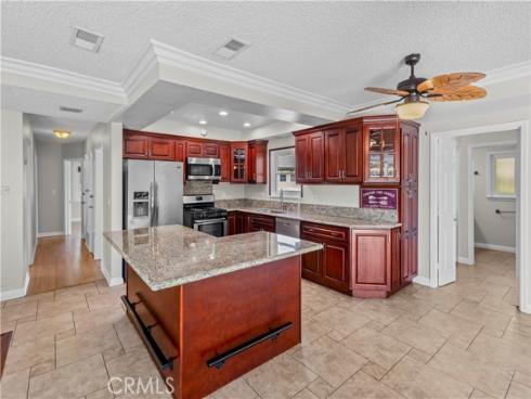 6232 Kimberly Drive, Huntington Beach, CA