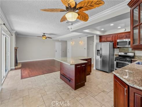 6232 Kimberly Drive, Huntington Beach, CA