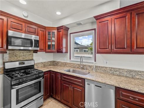 6232 Kimberly Drive, Huntington Beach, CA