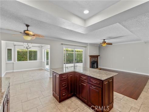 6232 Kimberly Drive, Huntington Beach, CA