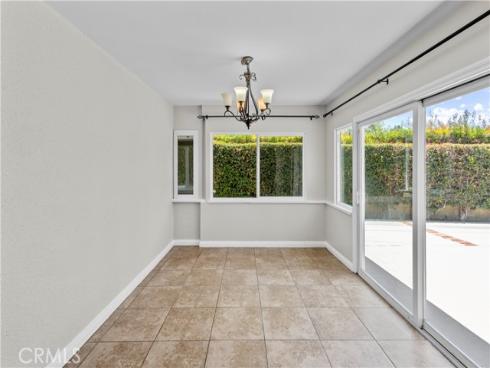 6232 Kimberly Drive, Huntington Beach, CA