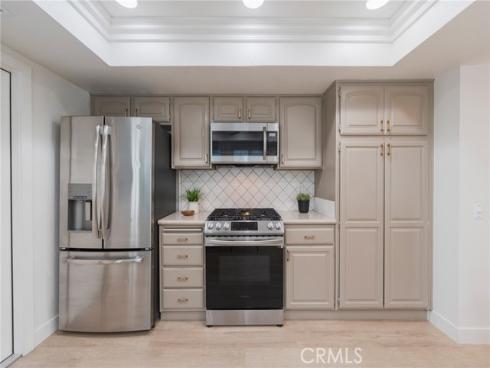 1505 Backbay , Huntington Beach, CA