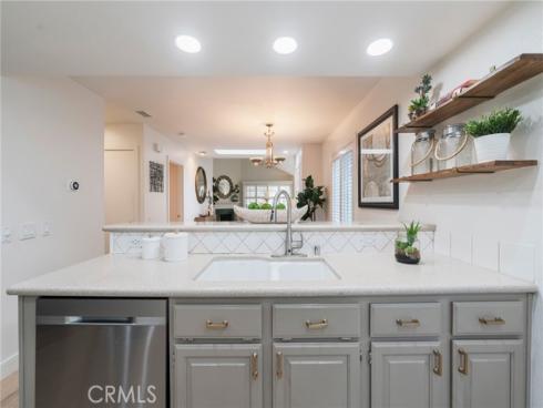 1505 Backbay , Huntington Beach, CA