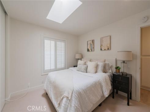 1505 Backbay , Huntington Beach, CA