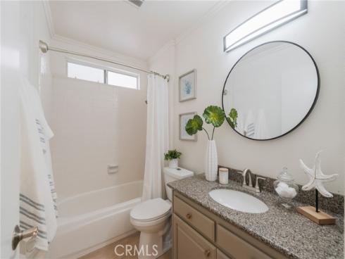 1505 Backbay , Huntington Beach, CA