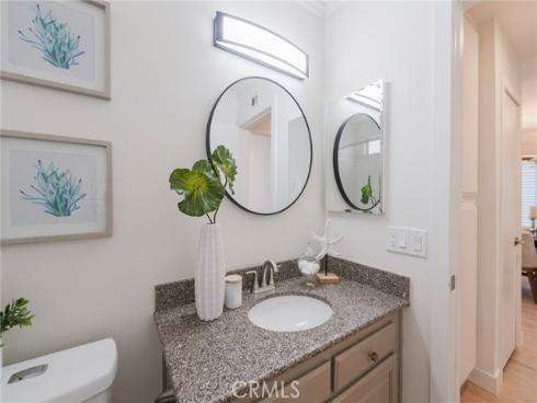 1505 Backbay , Huntington Beach, CA