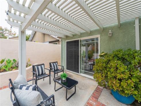 1505 Backbay , Huntington Beach, CA