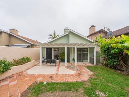 1505 Backbay , Huntington Beach, CA