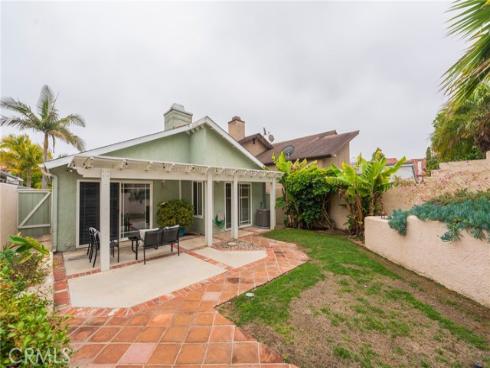 1505 Backbay , Huntington Beach, CA