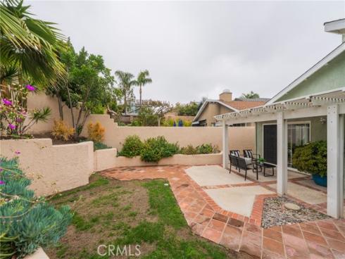 1505 Backbay , Huntington Beach, CA