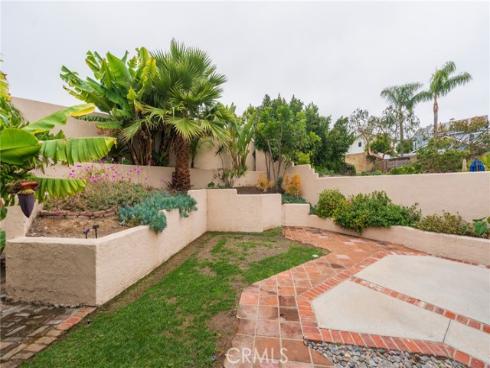 1505 Backbay , Huntington Beach, CA