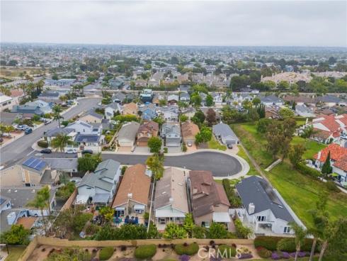 1505 Backbay , Huntington Beach, CA