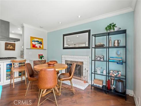 5471 Meadowlark Drive, Huntington Beach, CA