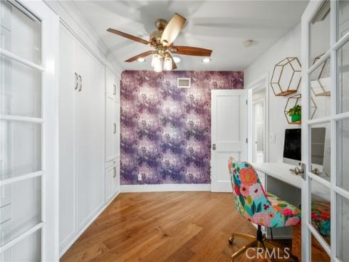 5471 Meadowlark Drive, Huntington Beach, CA