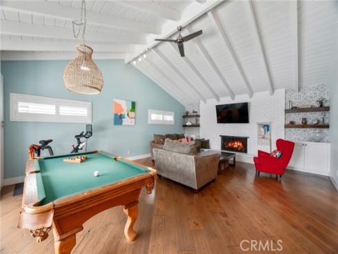 5471 Meadowlark Drive, Huntington Beach, CA
