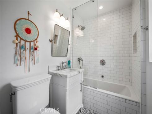 5471 Meadowlark Drive, Huntington Beach, CA