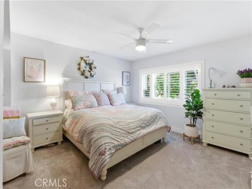21114 Windchild , Huntington Beach, CA