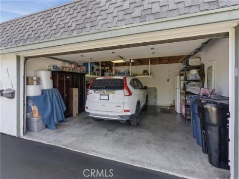 21114 Windchild , Huntington Beach, CA