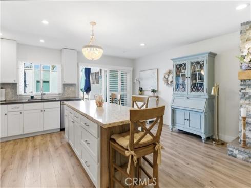 21114 Windchild , Huntington Beach, CA