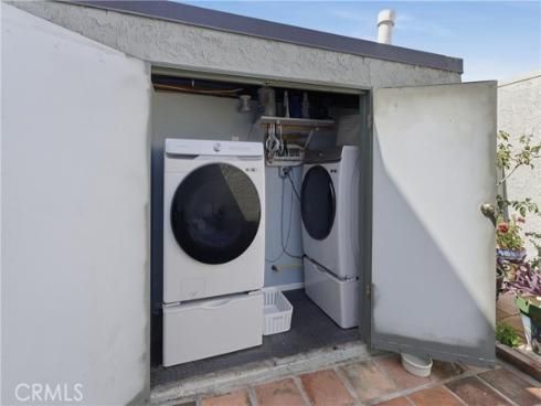 21114 Windchild , Huntington Beach, CA